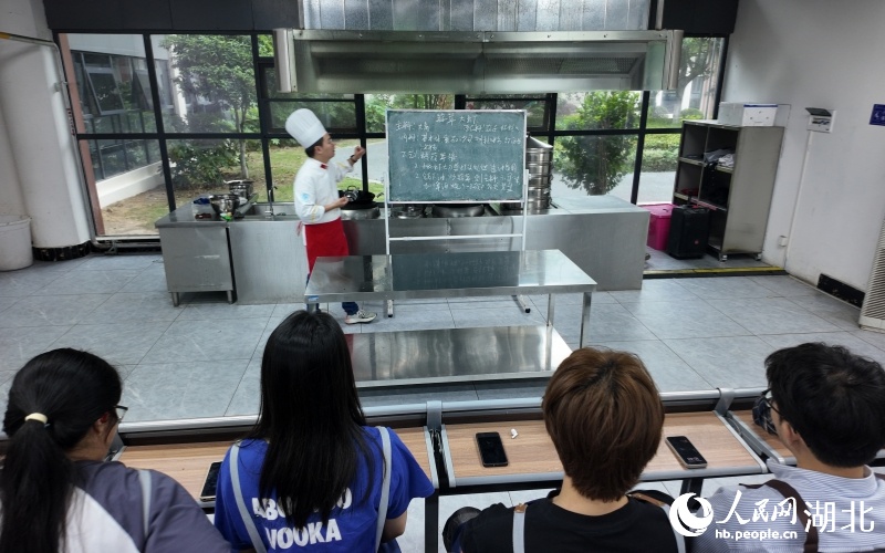 ??? ???? ?? ??? ???? ??.