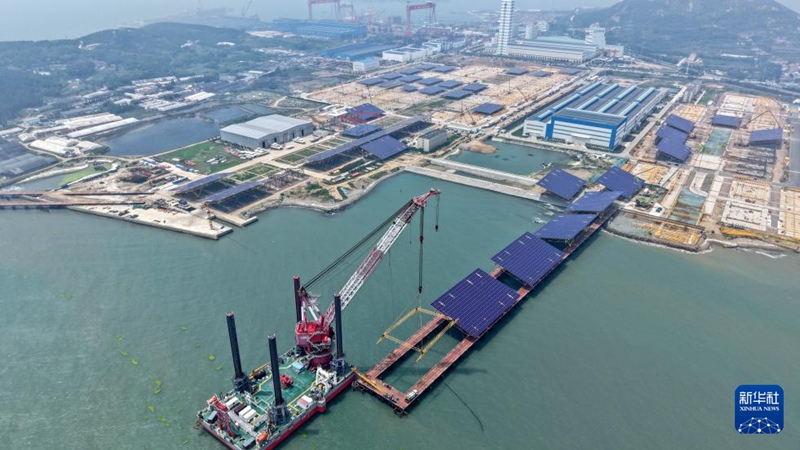 ??? ?? ??? ?? ???? ?? ?? ?? ???? ??? ?? ???? ??. [7? 3? ?? ??/?? ??: ???]