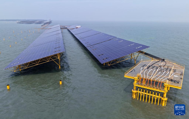 ???? ??? ???? ??? ?? ??? ?? ???? ?? ?? [7? 3? ?? ??/?? ??: ???]