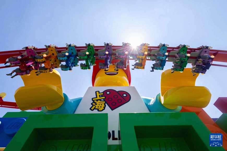 ????? ??? ?????? ????? ???? ??. [7? 5? ??/?? ??: ???]