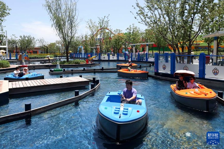 ????? ?? ????? ???? ??. [7? 5? ??/?? ??: ???]