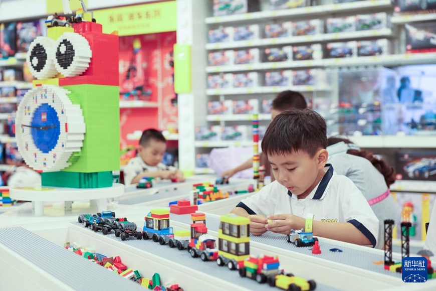 ????? ?? ???? ?? ??? ?? ??. [7? 5? ??/?? ??: ???]