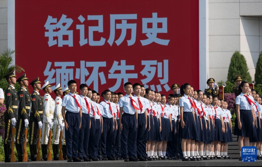 ??? ?? ?? 88?? ??? ? ?? ?? ??? ???? ??