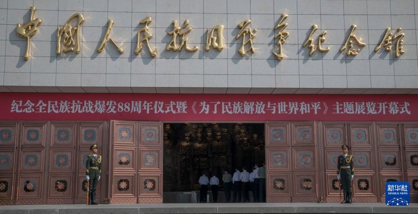 ?? ???? ???????????? ??? ?? ????? ???? ??. [7? 7? ??/?? ??: ???]