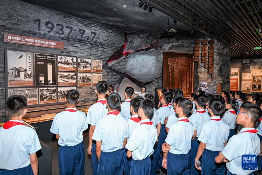 ???? ?12????? ???????? ?? ??? ???? ??. [7? 7? ??/?? ??: ???]