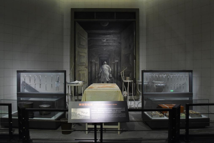 ?? ?? ??? ?731?? ???? ????? ??? ???? ?? [?? ??: ???]