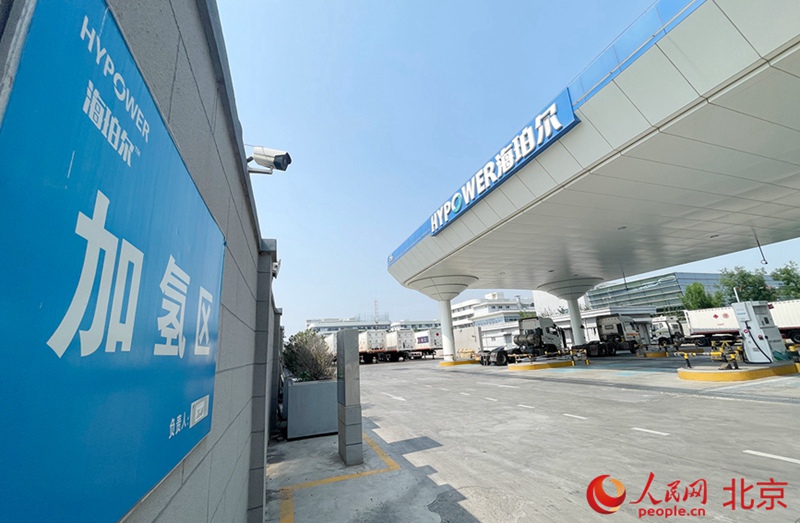 ?? ?? ??? ?????? ???? ?????