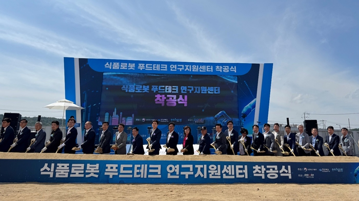 [?? ??: ???????????]