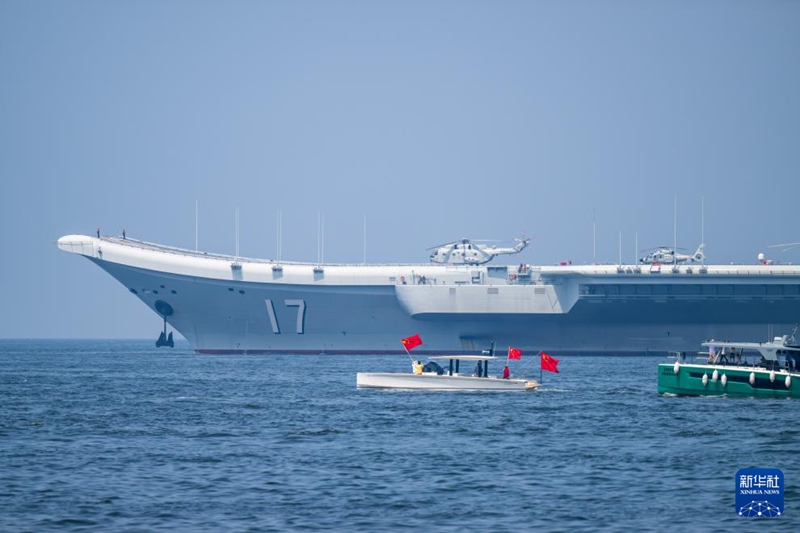 ?? ???? ?? ?? ???? ????. [7? 7? ??/?? ??: ???]