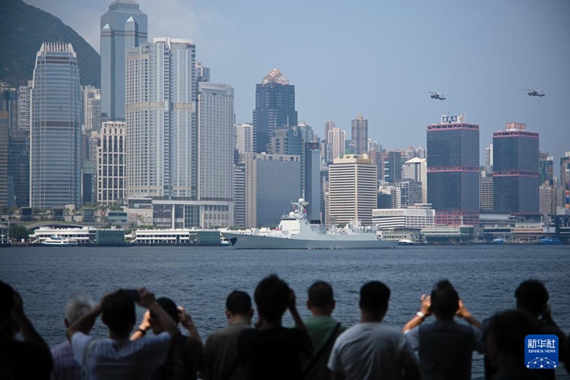 ???? ???? ?? ???. [7? 7? ??/?? ??: ???]