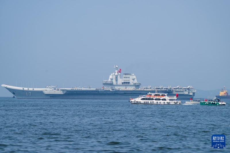 ?? ???? ?? ?? ???? ????. [7? 7? ??/?? ??: ???]