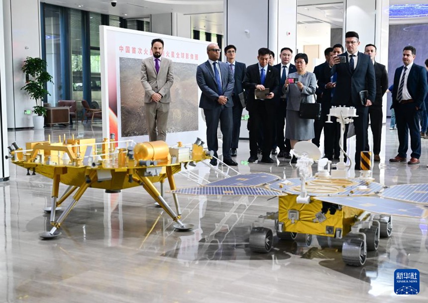 ???? ?????? ????? ???????? ???? ???? ??. [7? 7? ??/?? ??: ???]