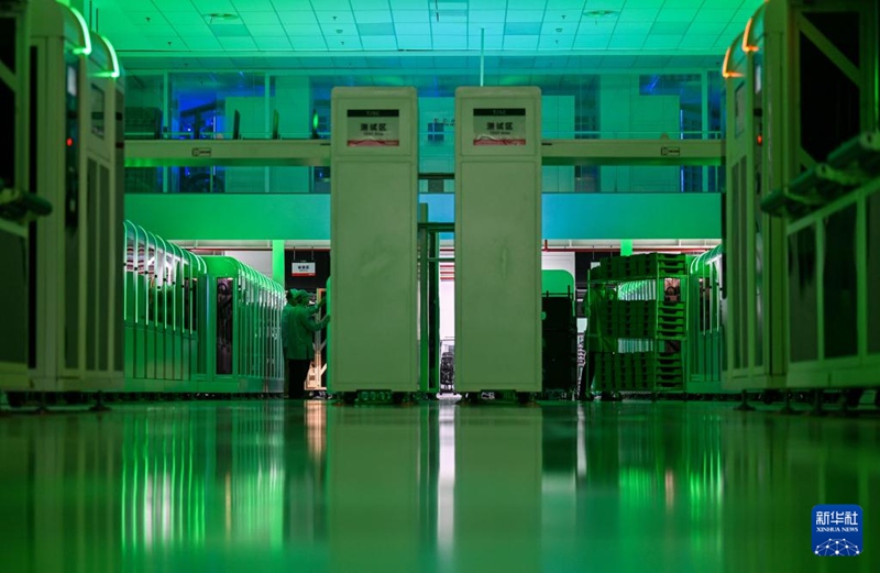 ??? ?? ?? ?? ??? ?? ??? ??? ?? [7? 4? ??/?? ??: ???]