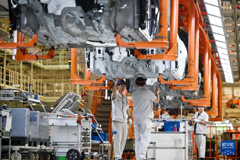 ?? ??????? ???????(一汽·FAW)-???? ???(華北) ?? ??? ????? ???? ??? ???? ??. [7? 4? ??/?? ??: ???]