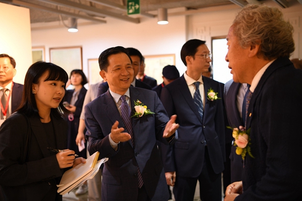 ??? ?? ????(?? ? ??)? ????? ???? ???? ???.