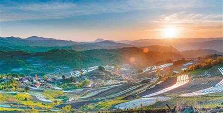 ‘?? ????’ ??? ????? ??? ??? ???