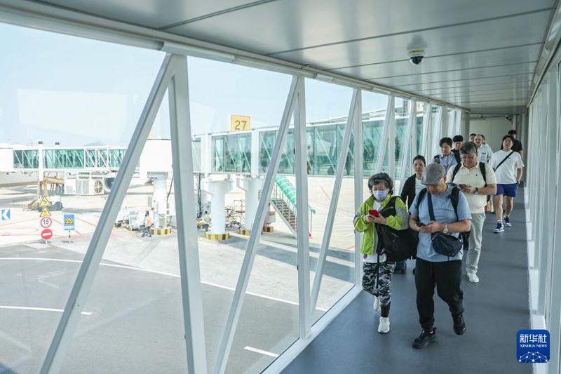 ????? ?? ????? ????? ???? ?? [7? 9? ??/?? ??: ???]