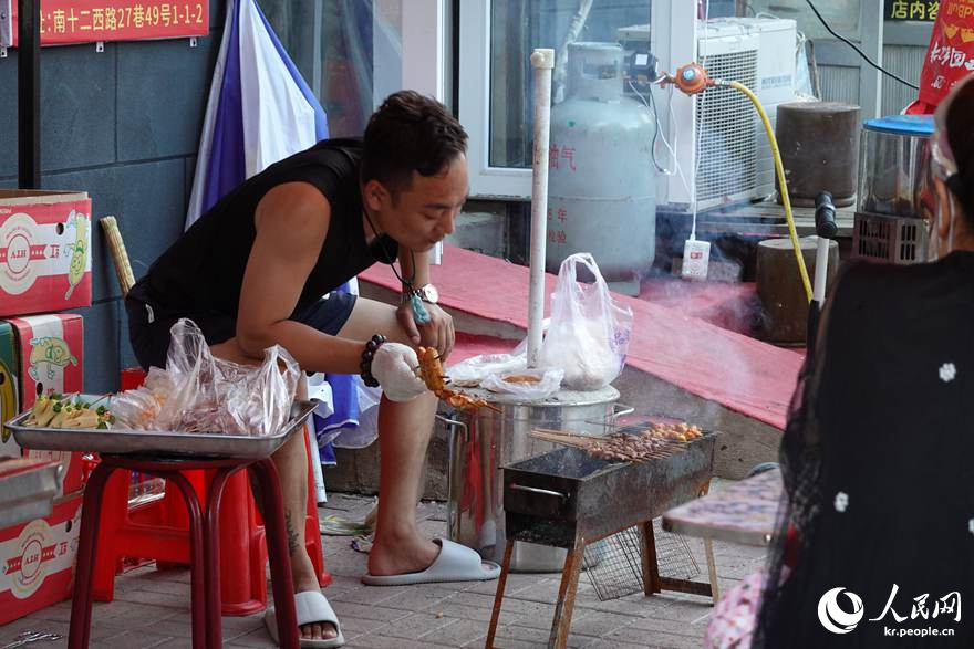 ??? ???? ?? ??? ?? ?? ??? ???? ??? ?? ??? ?? ?? ??? ???. [?? ??: ???]