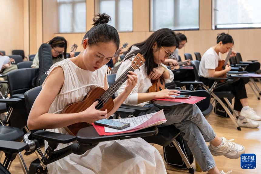 ???? ????? ???? ??. [7? 9? ??/?? ??: ???]