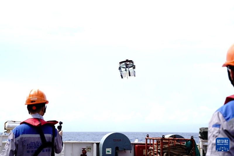 ??? ‘??? 10?’?? ??? ???? ??? ????. [7? 8? ??/?? ??: ???]