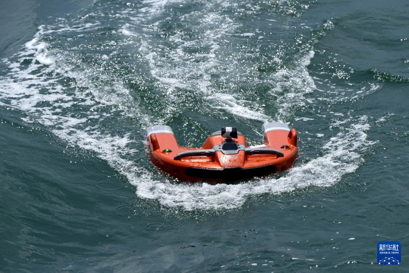 ?? ?? ??? ???? ??? ????. [7? 8? ??/?? ??: ???]