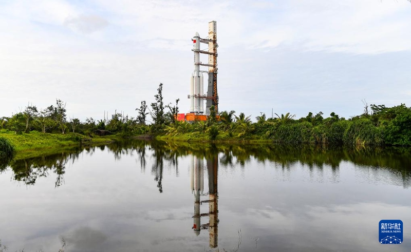 ??? 9? ?????? ?? 7? ??10 ???? ???? ?? ???? ??. [7? 12? ??/?? ??: ???]