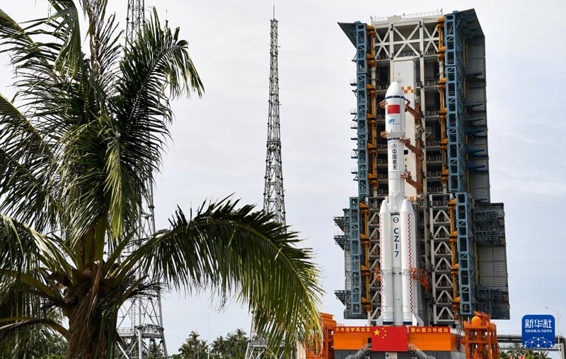 ??? 9? ?????? ?? 7? ??10 ???? ???? ?? ???? ?? ????. [7? 12? ??/?? ??: ???] 