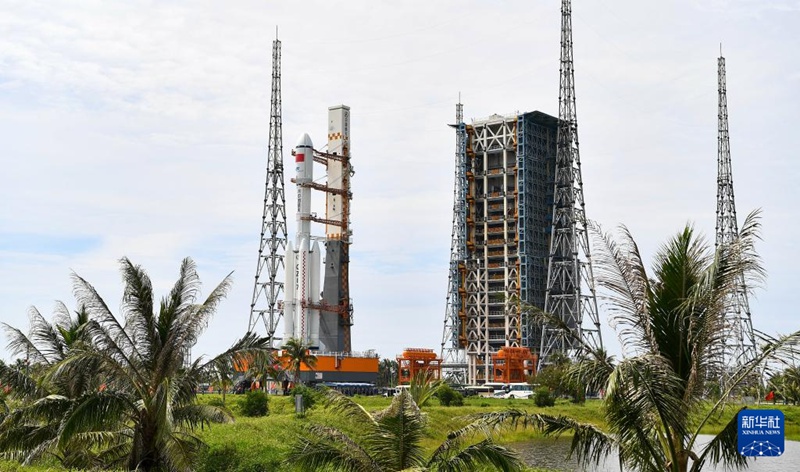 ??? 9? ?????? ?? 7? ??10 ???? ???? ?? ???? ??. [7? 12? ??/?? ??: ???]