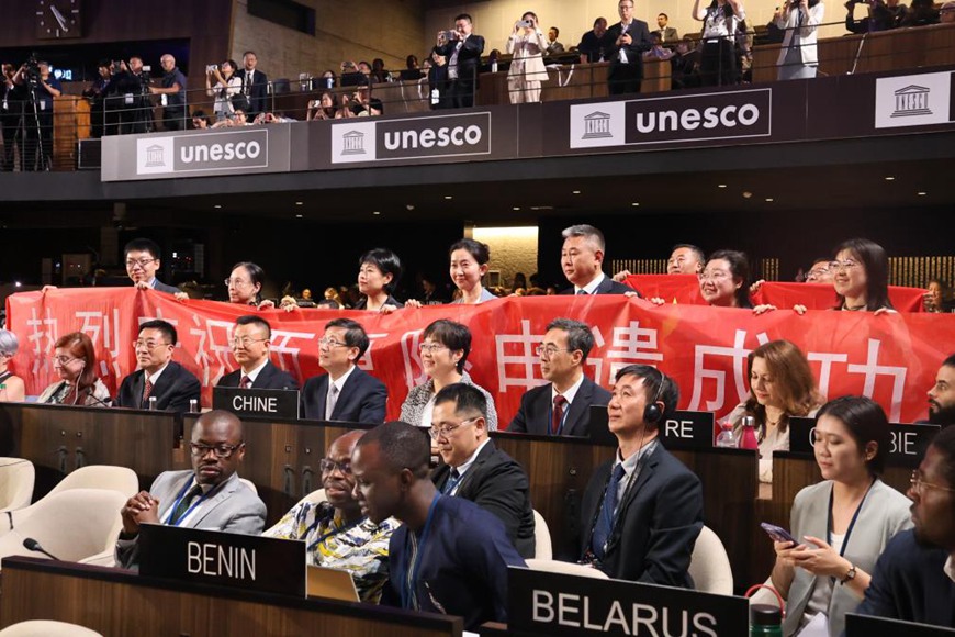 ??? ??, ?? ???? ???? ?47? ??????? ???? ‘???’? ??? ????. [7? 11? ??/?? ??: ???]