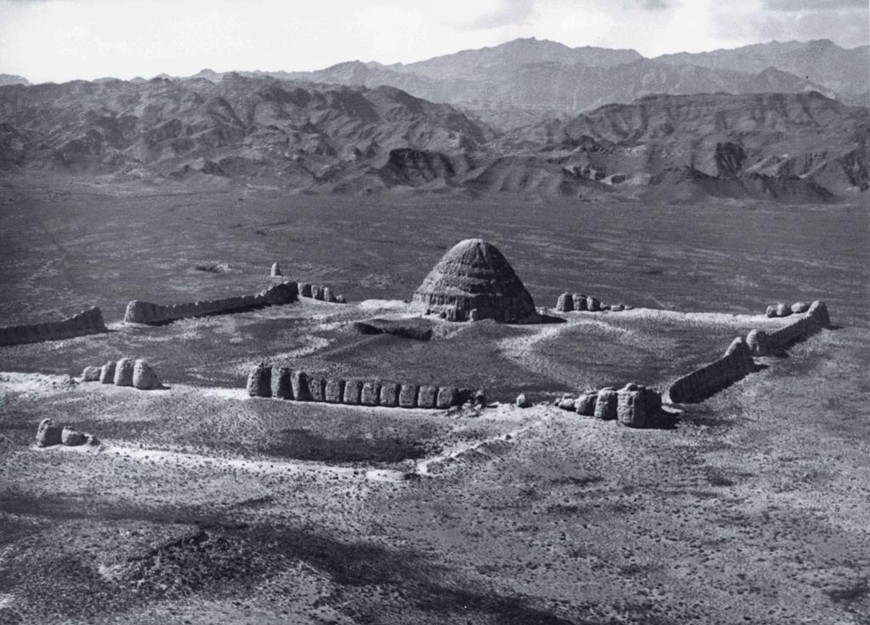 1930?? ?? ?????? ?? ???? ???? ??? ??? 3?? [?? ??: ???]