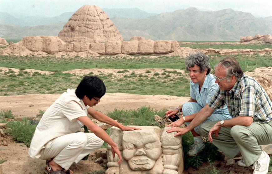 ?? ????? ???? ???? ? ??? ???. [?? ??: ???]