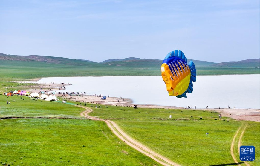 ????? ??? ?? [6? 11? ?? ??/?? ??: ???]