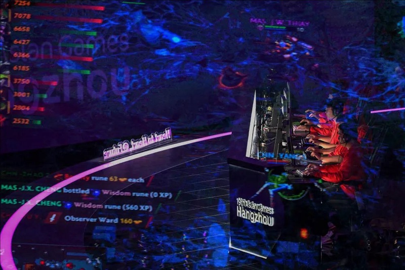 “????? ??? ??? ? ????”