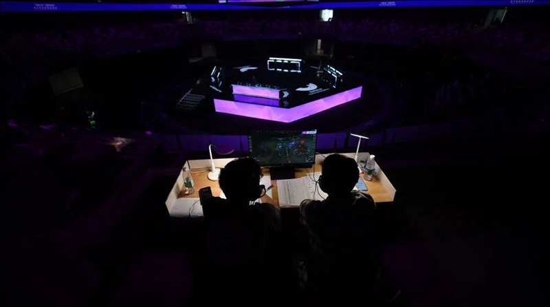 ??? ??? ???? ??? ??? e??? ??? ???? ??.