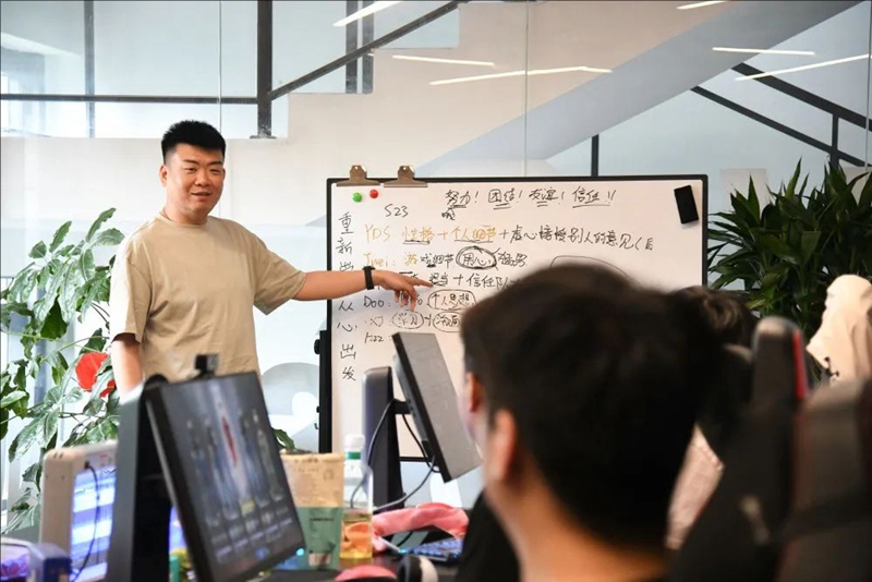 ??(成都) AG e????? ?????