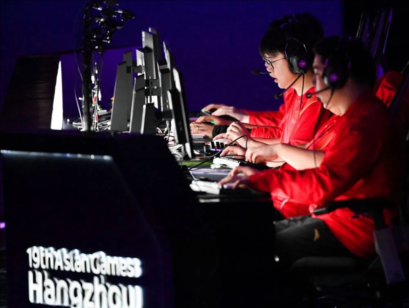 ??? ????? e??? ??? ??? ?? ??? ???