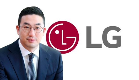 ??? LG ???? ?? [?? ??: LG??]