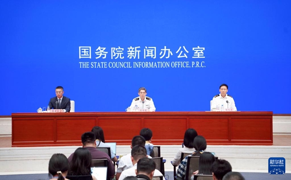 中, ??? ???? ??? ?? 21? 7900? ??…?? ?? ?? 2.9% ??