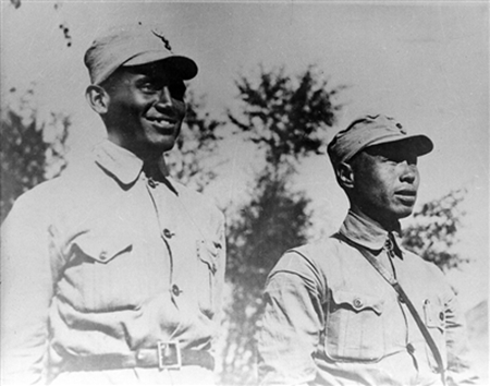 [???? ?? ??? ???] ?? ?? ??? ??? ??? ??? ??