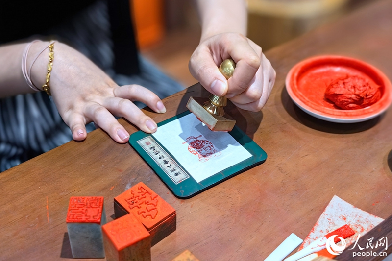 ?? ??? ???, ???? ?? ???? ? ?? ?? ? ??? ???.