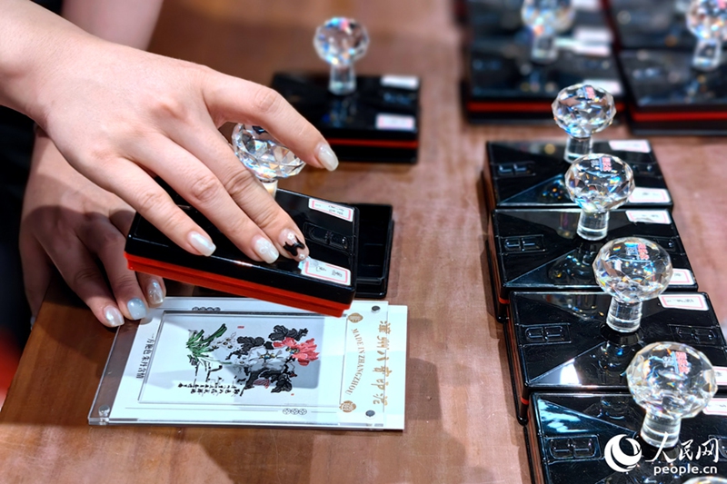 ????? ?? ?? ??? ??? ??? ??? ???? ??? ?? ??.