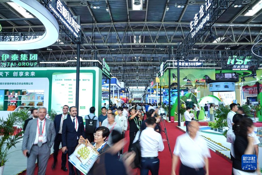 ????? ?? ?? ?? ????? ???? ??. [7? 16? ??/?? ??: ???]