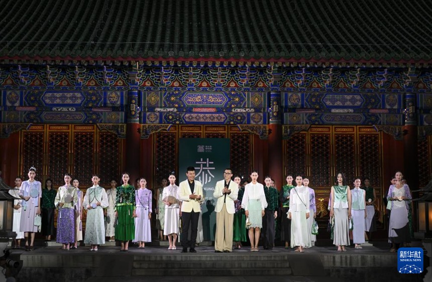 ??? ?????? ??? ?? ??? ??. [7? 14? ??/?? ??: ???]