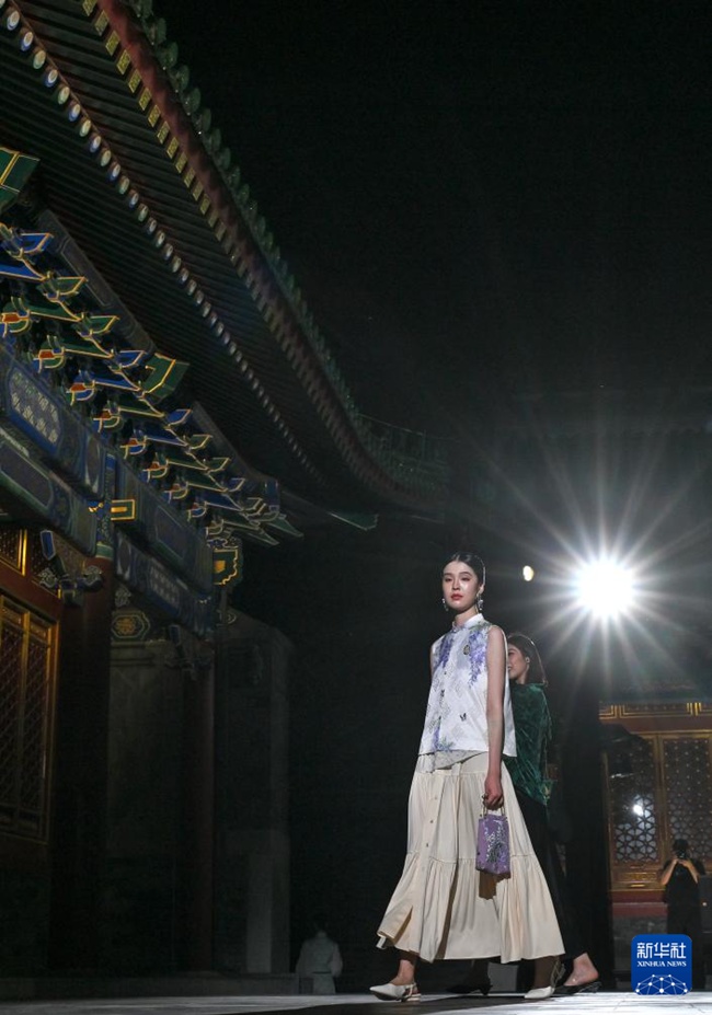 ??? ‘? ???? ???’ ??? ???? ??. [7? 14? ??/?? ??: ???]