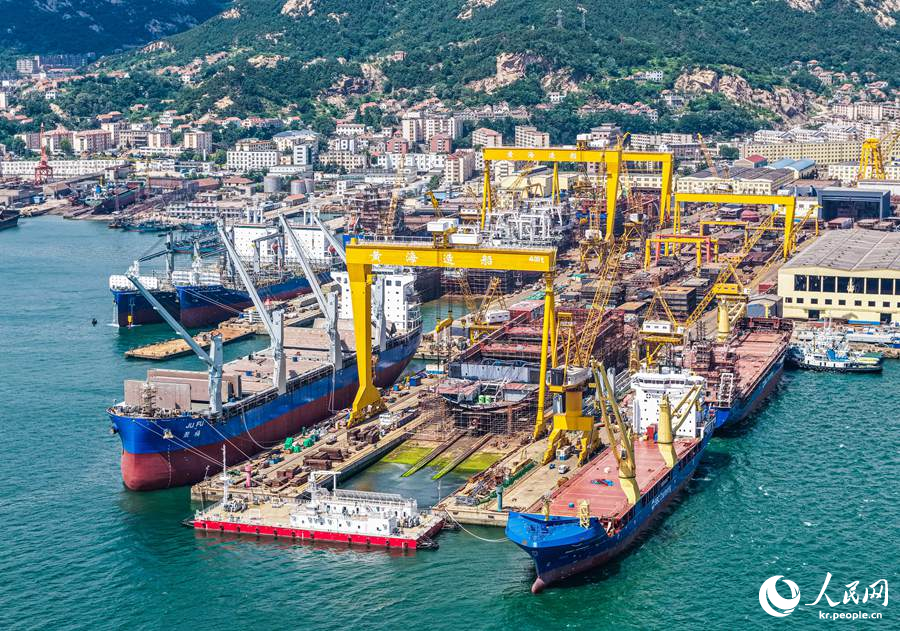 ?? 14? ??? ?????? ??·?? ?? ????? ?? ?? ??? ???? ???? ?? ????? ? ? ?? ???? ??.