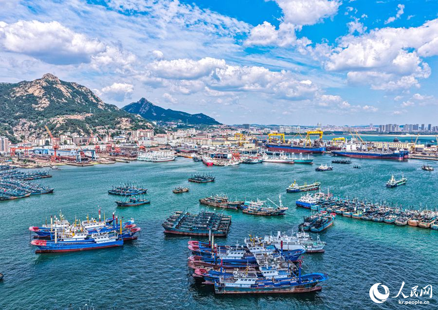 ?? 14? ??? ?????? ??·?? ?? ????? ?? ?? ??? ???? ???? ?? ????? ? ? ?? ???? ??.