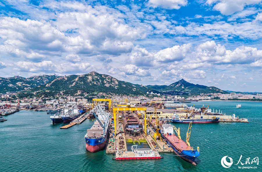 ?? 14? ??? ?????? ??·?? ?? ????? ?? ?? ??? ???? ???? ?? ????? ? ? ?? ???? ??.