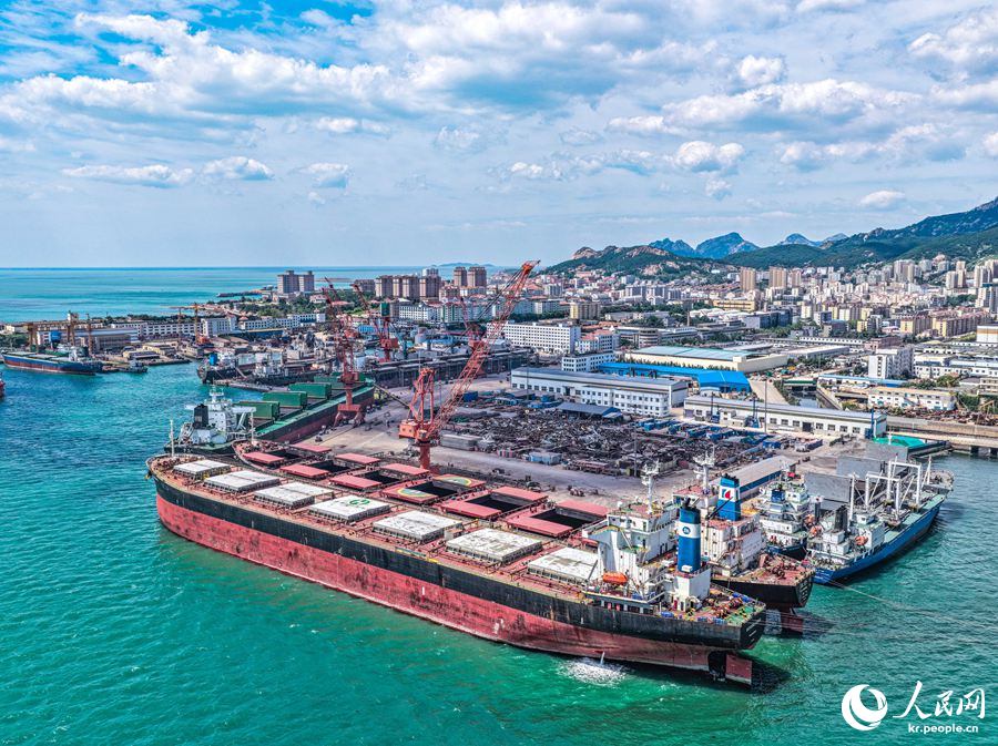 ?? 14? ??? ???(石島)??? ??·?? ?? ????? ?? ?? ??? ???? ???? ?? ????? ? ? ?? ???? ??.