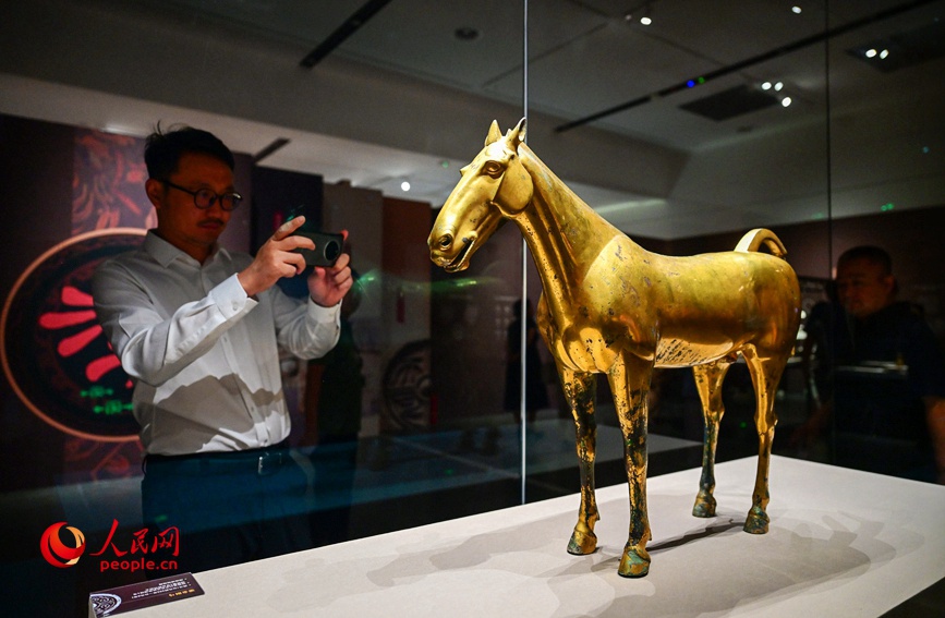 ????? ?? ???? ?? ???? ???? ??. [?? ??: ???]