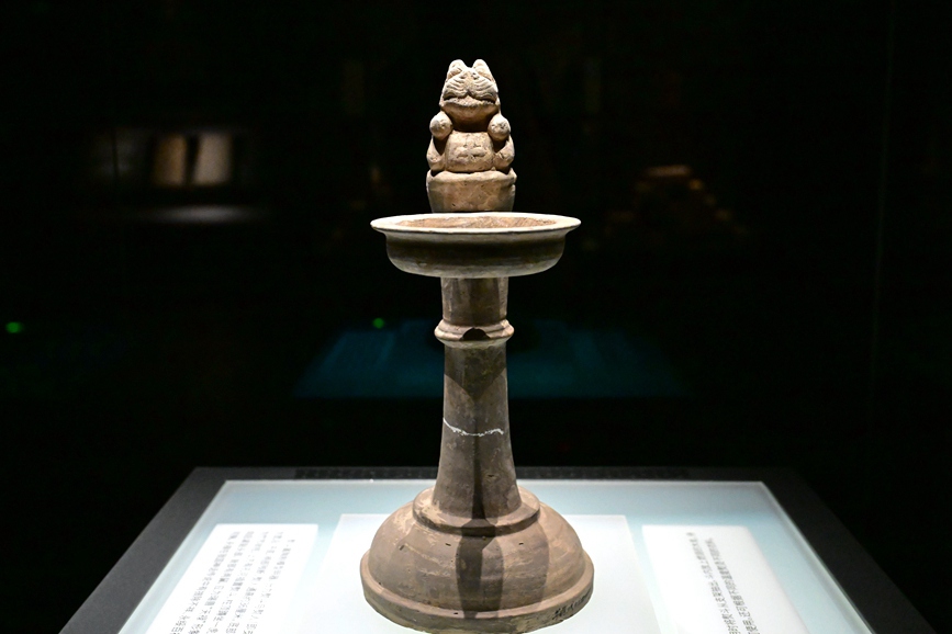 ?? ???? ?? ???? ??? ??? [?? ??: ?????(李衛(wèi)超)]